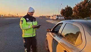Gaziantep&rsquo;te jandarma uygulamasında 254 aranan şahıs yakalandı