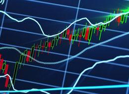 Borsa günü düşüşle tamamladı