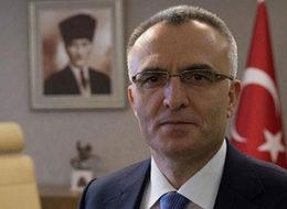 Araç ve günübirlik konut kiralamalarına 'banka' şartı