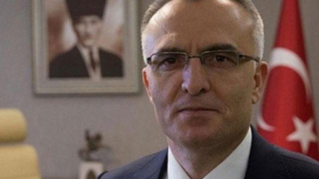 'Torba Tasarı' Plan ve Bütçe Komisyonunda