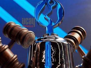 Üçay Mühendislik (UCAYM) hangi endekslerde işlem görecek? KAP'a açıklama geldi