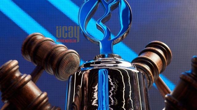 &Uuml;&ccedil;ay M&uuml;hendislik (UCAYM) hangi endekslerde işlem g&ouml;recek? KAP'a a&ccedil;ıklama geldi