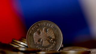 Rusya Maliye Bakanlığı düşük petrol fiyatları nedeniyle bütçe açığının artacağını bildirdi