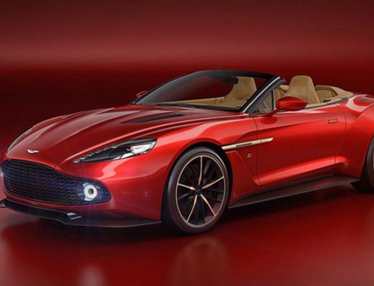 İşte marka marka satılan otomobiller G1