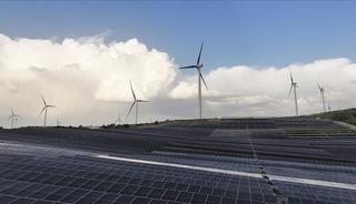 Spot piyasada elektrik fiyatları (21 Ocak 2026)