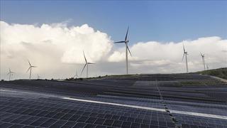 Spot piyasada elektrik fiyatları (21 Ocak 2026)