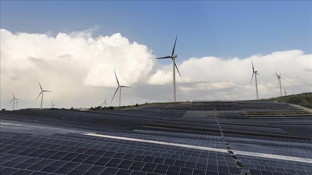 Spot piyasada elektrik fiyatları (21 Ocak 2026)