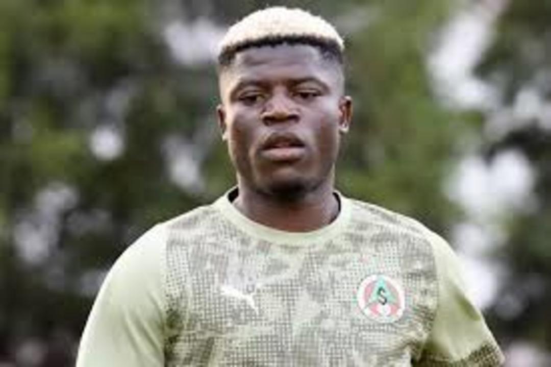 İki transfer şimdiden tamam! İşte Fenerbah&ccedil;e nin yeni sezon hamleleri 2