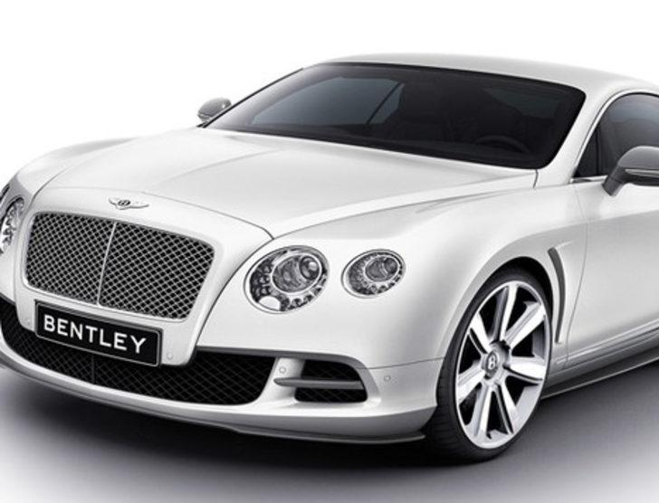 İşte marka marka satılan otomobiller G2