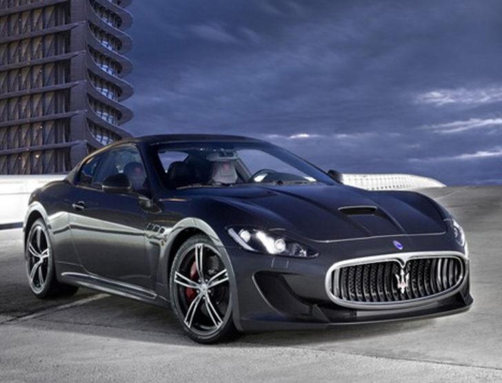 İşte marka marka satılan otomobiller G3