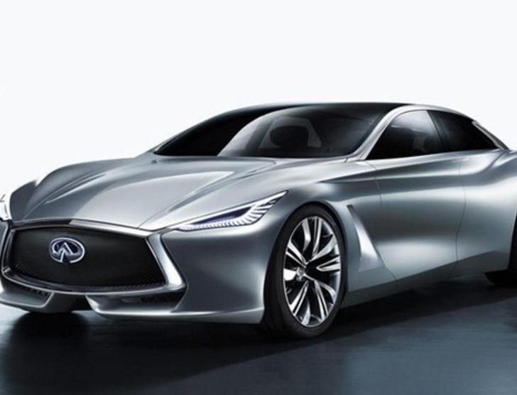 İşte marka marka satılan otomobiller G5