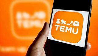 Temu'nun T&uuml;rkiye ofisine baskın! Bilgisayarlara el konuldu