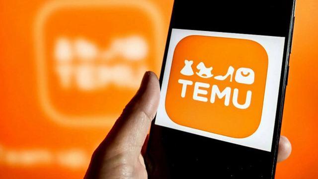 Temu'nun T&uuml;rkiye ofisine baskın! Bilgisayarlara el konuldu