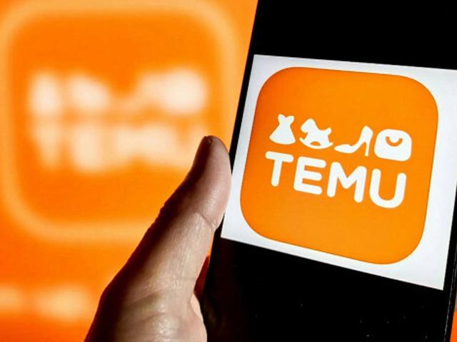 Temu'nun T&uuml;rkiye ofisine baskın! Bilgisayarlara el konuldu