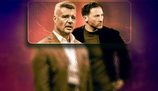 İki transfer şimdiden tamam! İşte Fenerbah&ccedil;e'nin yeni sezon hamleleri