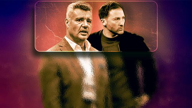 İki transfer şimdiden tamam! İşte Fenerbahçe'nin yeni sezon hamleleri