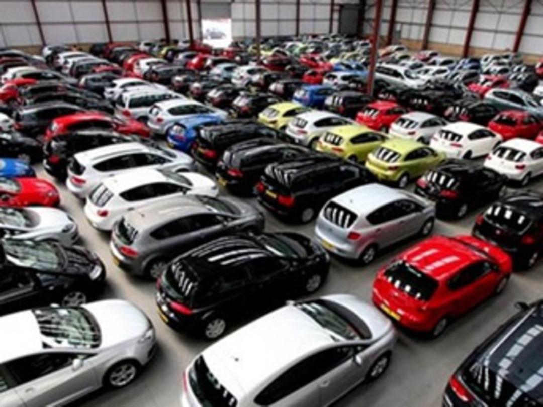 İşte marka marka satılan otomobiller