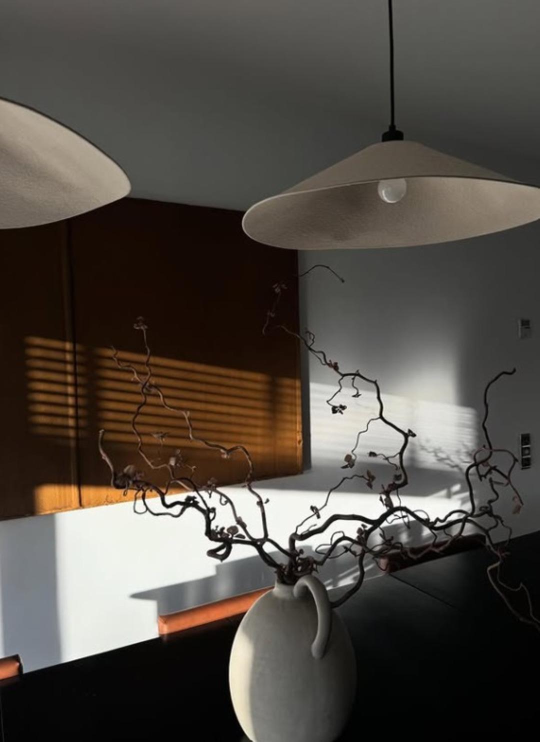 Boşandıktan sonra l&uuml;ks siteye taşındı! Yasemin Ergene yeni evini paylaştı  8