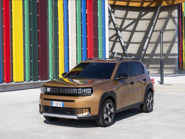 Ocak sıfır ara&ccedil; kampanyası belli oldu