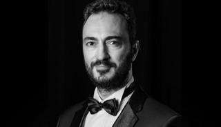 Bir balkon faciası daha! Opera sanat&ccedil;ısı hayatını kaybetti