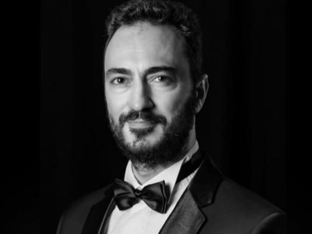 Bir balkon faciası daha! Opera sanat&ccedil;ısı hayatını kaybetti