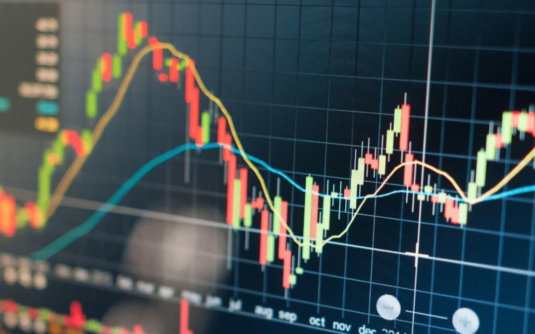 &Ouml;zata Denizcilik (OZATD) 160,1 milyon TL lik s&ouml;zleşmeyi imzaladı! 2