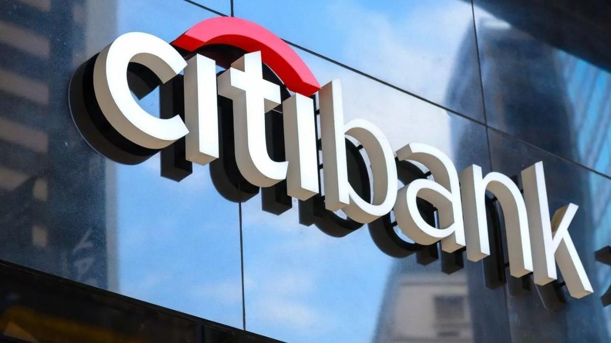 Citibank a&ccedil;ıkladı: Altında y&uuml;kseliş sağlıklı mı? &ldquo;Her zaman y&uuml;kselmeyebilir&hellip;&rdquo;, G&ouml;rsel 1
