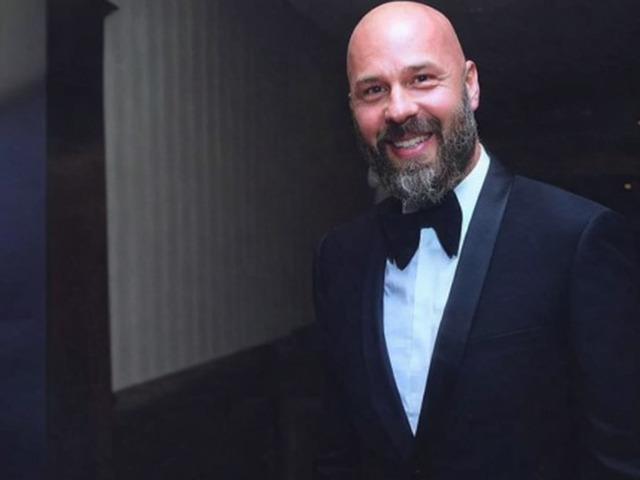 Esat Yontun&ccedil;'tan ilk a&ccedil;ıklama geldi!