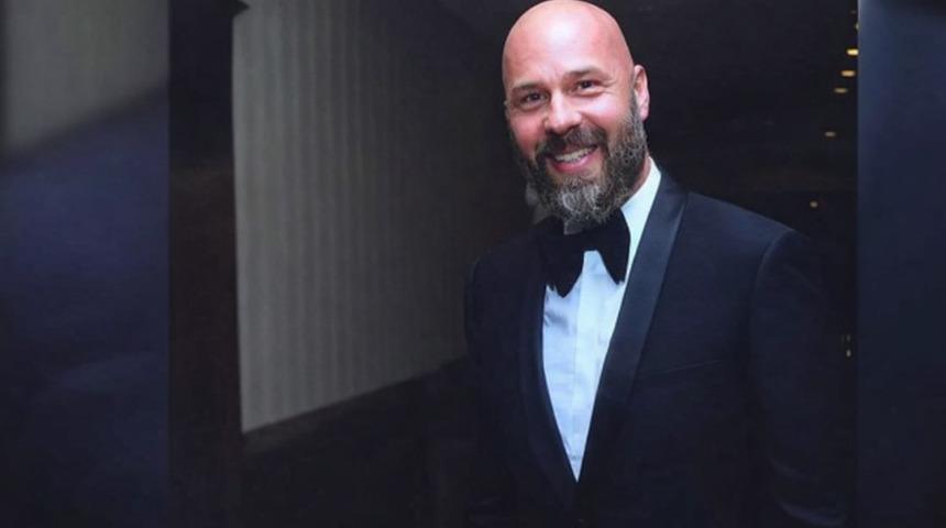 Esat Yontun&ccedil;'tan ilk a&ccedil;ıklama: 'İlk u&ccedil;akla &uuml;lkeme d&ouml;neceğim'