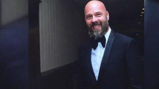 Esat Yontunç'tan ilk açıklama: 'İlk uçakla ülkeme döneceğim'