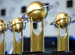 2017 Dünyada Yılın Otomobili finalistleri açıklandı