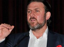 'Yabancılar ne satıyorsa alın!'