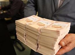 KOSGEB kredisi başvuru sonuçları açıklandı