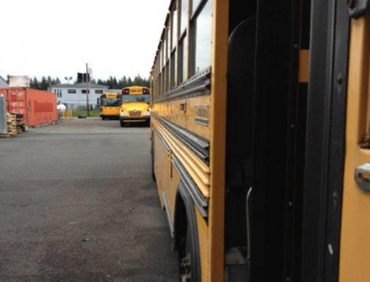 Kira ödemekten bıktılar yeni evleri sizi çok şaşırtacak G1