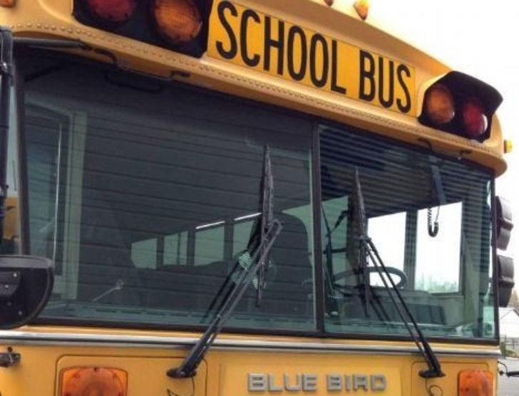 Kira ödemekten bıktılar yeni evleri sizi çok şaşırtacak G2