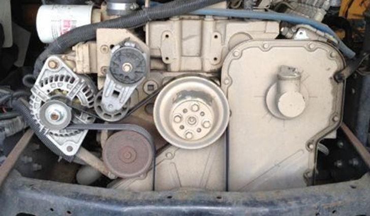 Kira ödemekten bıktılar yeni evleri sizi çok şaşırtacak G3