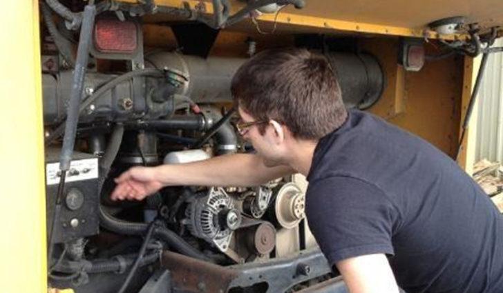 Kira ödemekten bıktılar yeni evleri sizi çok şaşırtacak G4