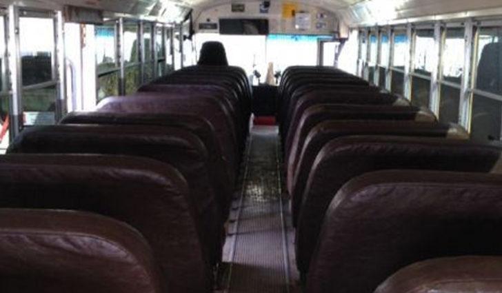 Kira ödemekten bıktılar yeni evleri sizi çok şaşırtacak G5