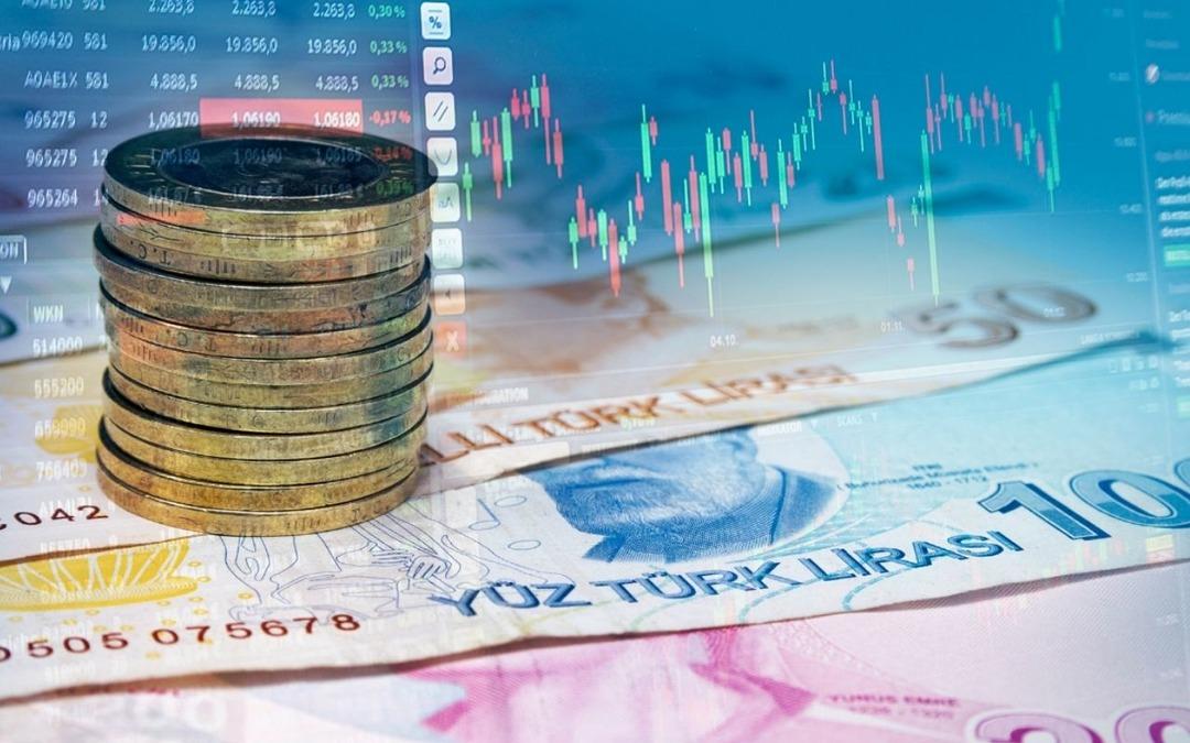  Finansal İstikrar Komitesinin g&uuml;ndem maddesi: "Konut kredileri" 1