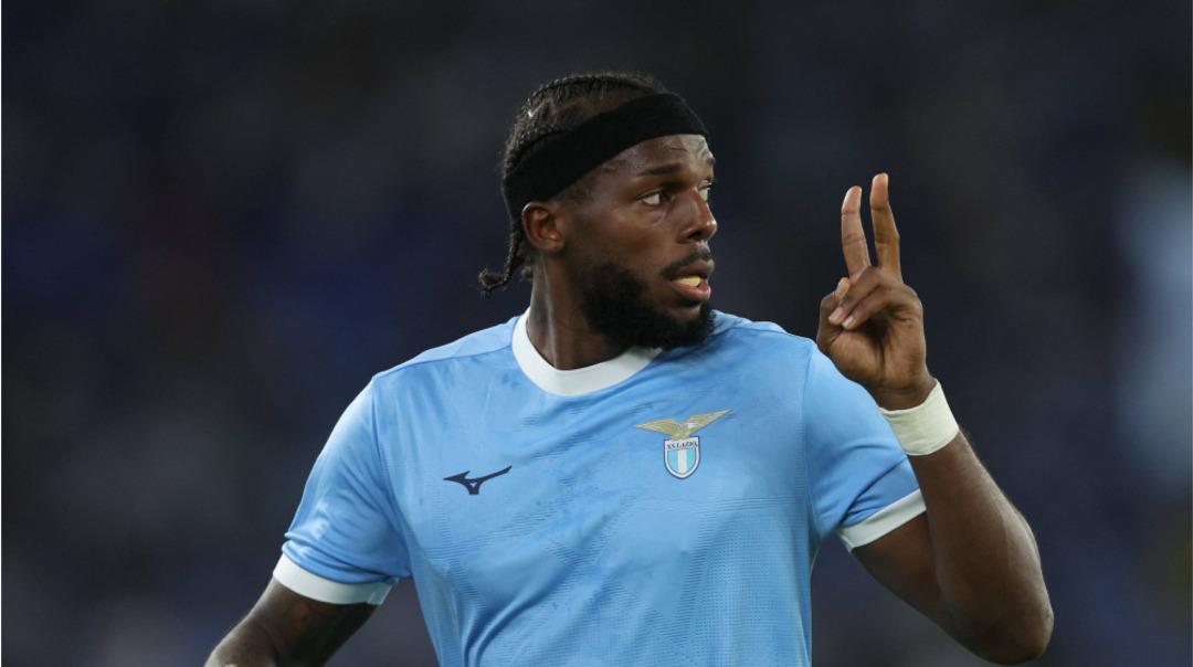 Beşiktaş a transferde &ccedil;ok k&ouml;t&uuml; haber! Bitti deniyordu, b&ouml;yle reddetti 1