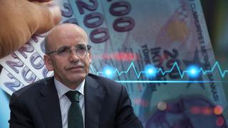 Bakan Şimşek başkanlığında toplantı: Konut kredisi detayı