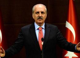 Bakanlar Kurulu sonrası flaş kıdem tazminatı açıklaması