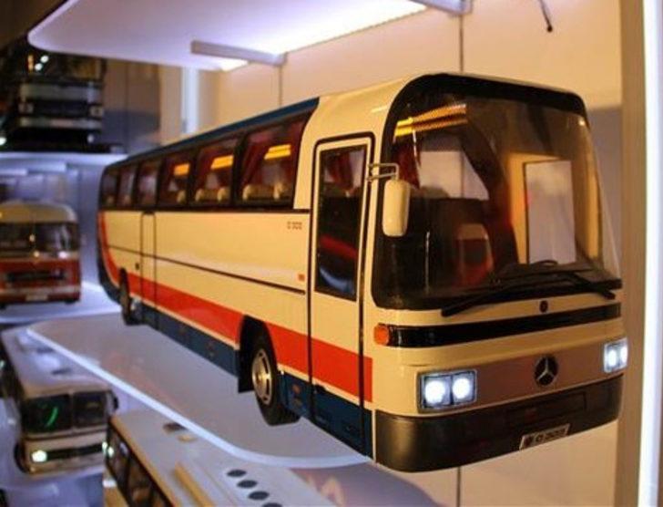 Torunlarına yaptı şimdi siparişlere yetişemiyor G2