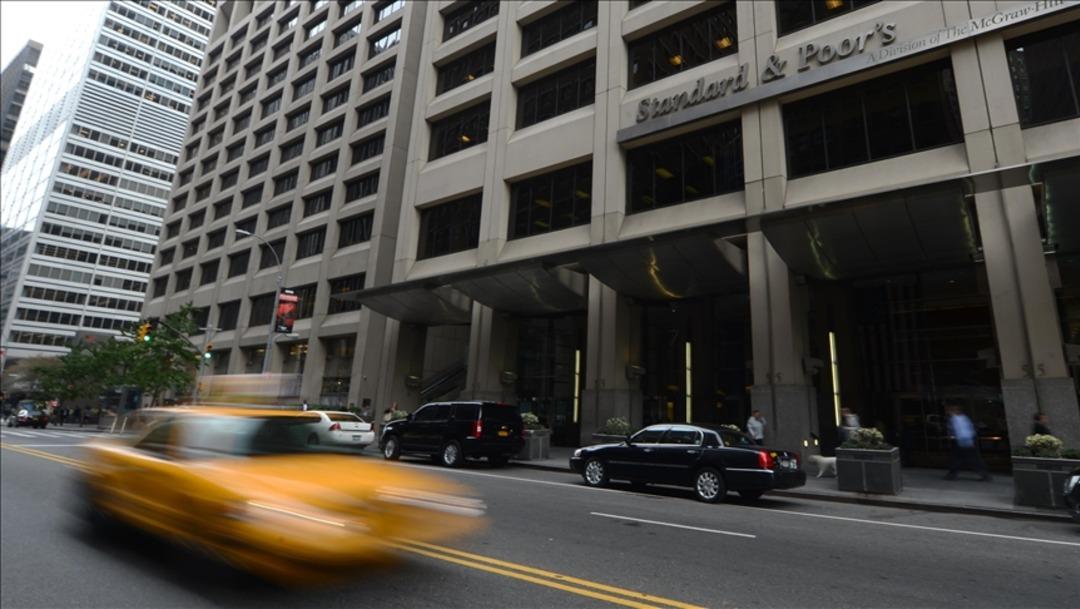 S&P den Türk Bankacılığı için kritik analiz! 2026 tahminini açıkladı: Marjlar toparlanıyor ama... 1