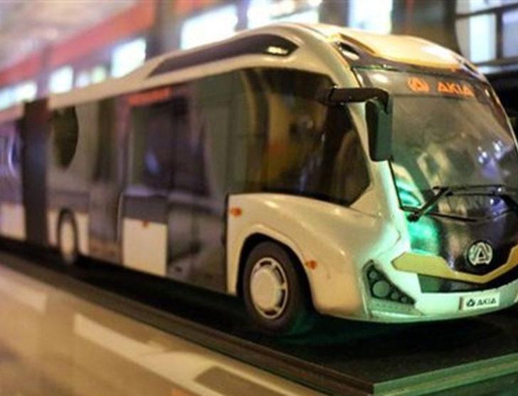 Torunlarına yaptı şimdi siparişlere yetişemiyor G4