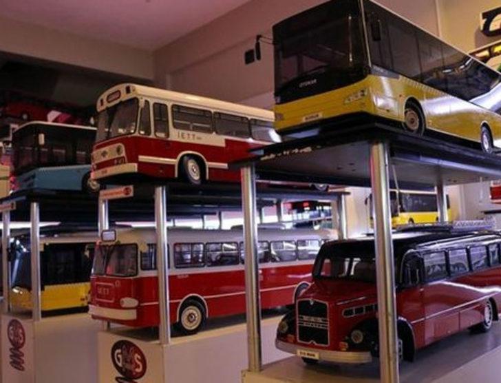 Torunlarına yaptı şimdi siparişlere yetişemiyor G5