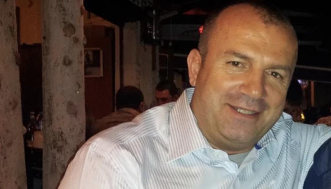 &Uuml;nl&uuml;lere uyuşturucu soruşturması! Mahkeme kararını verdi: Abdullah Gen&ccedil;al, Bilal Hancı, Mehmet &Uuml;st&uuml;ndağ ve İbrahim Barut... 2