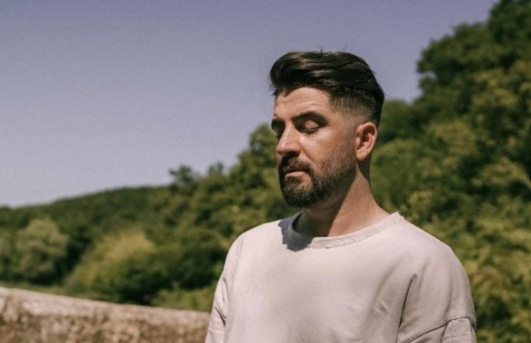 &Uuml;nl&uuml;lere uyuşturucu soruşturması! Mahkeme kararını verdi: Abdullah Gen&ccedil;al, Bilal Hancı, Mehmet &Uuml;st&uuml;ndağ ve İbrahim Barut... 1