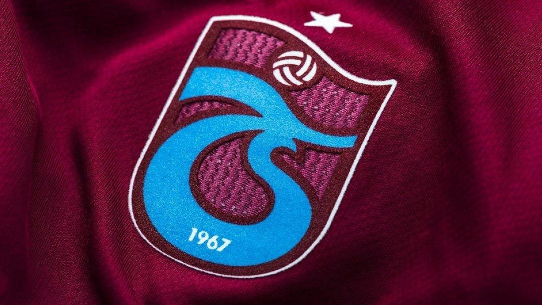 (&Ouml;zet) Trabzonspor - Kasımpaşa Ma&ccedil;ı &Ouml;zeti ve T&uuml;m &Ouml;nemli Anları 7