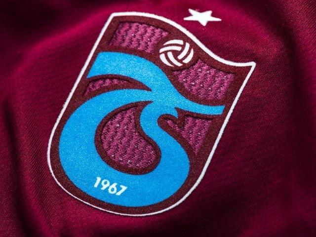 S&uuml;per Lig devi ayrılığı resmen a&ccedil;ıkladı! 4 yıllık anlaşma